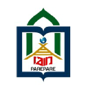 AnnisaSafitri009 